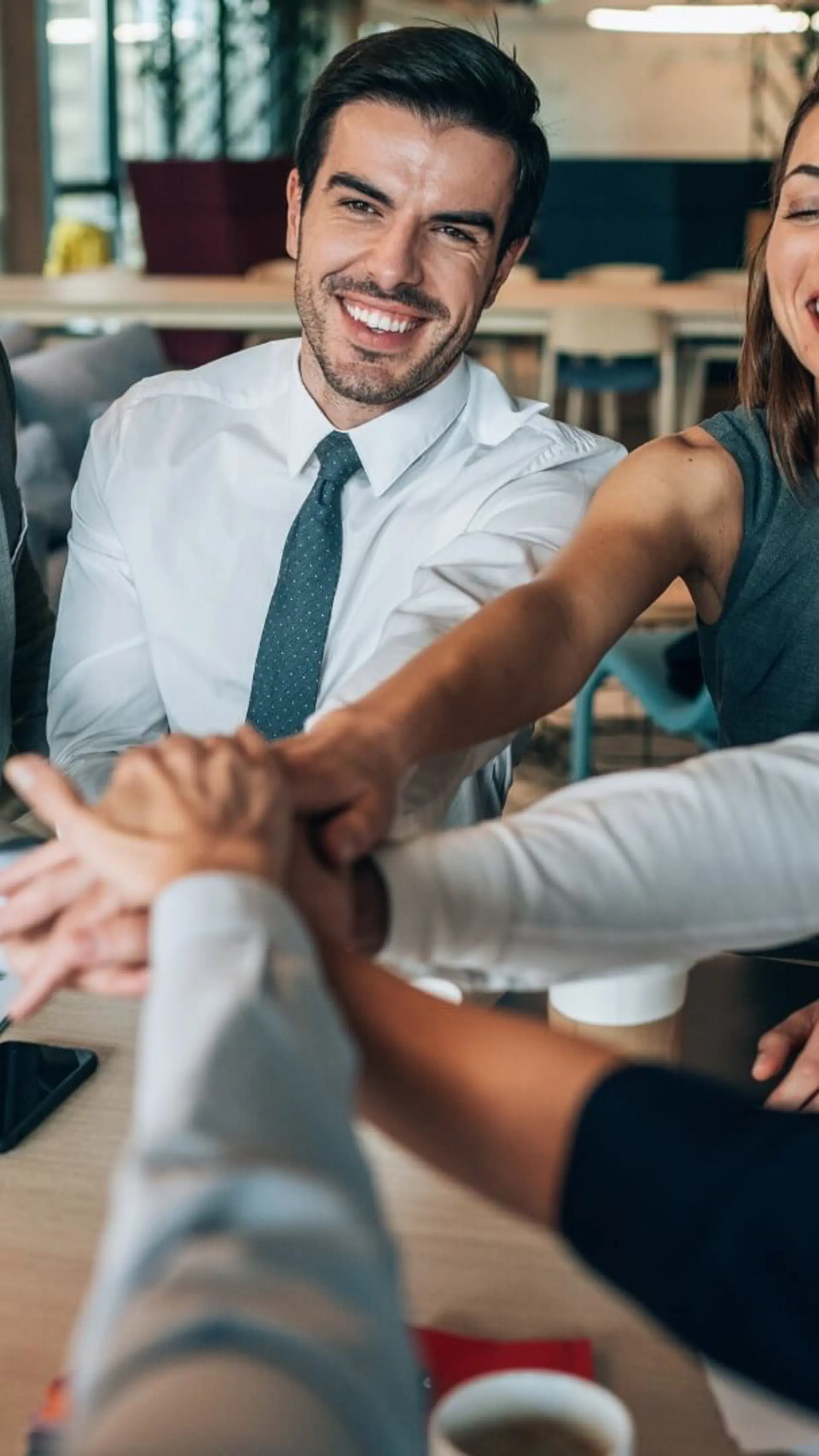 Retraite de leadership (1)