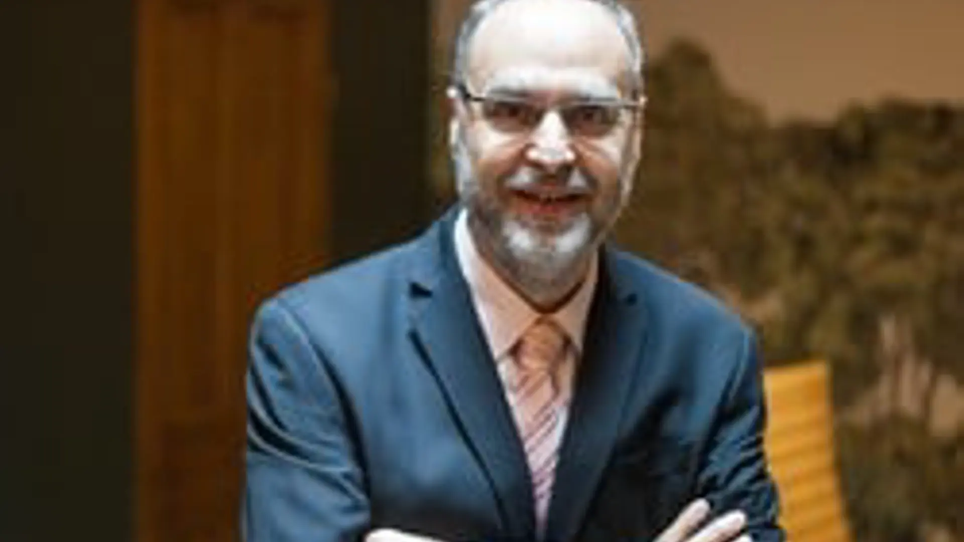 Jean Vanderspelden