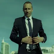 Florian Penneveyre