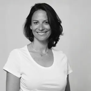 Christelle Gauzet
