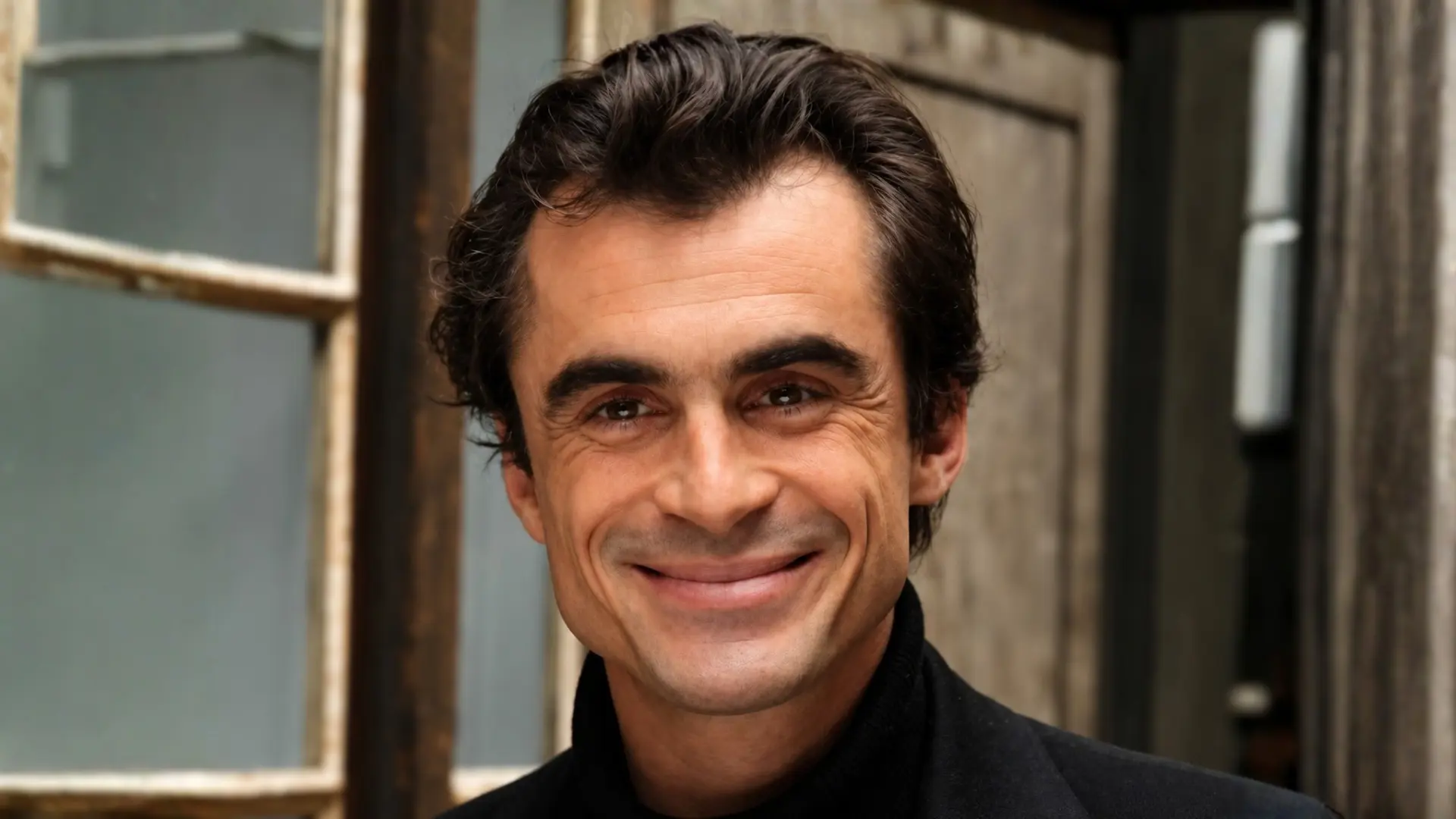 Raphaël