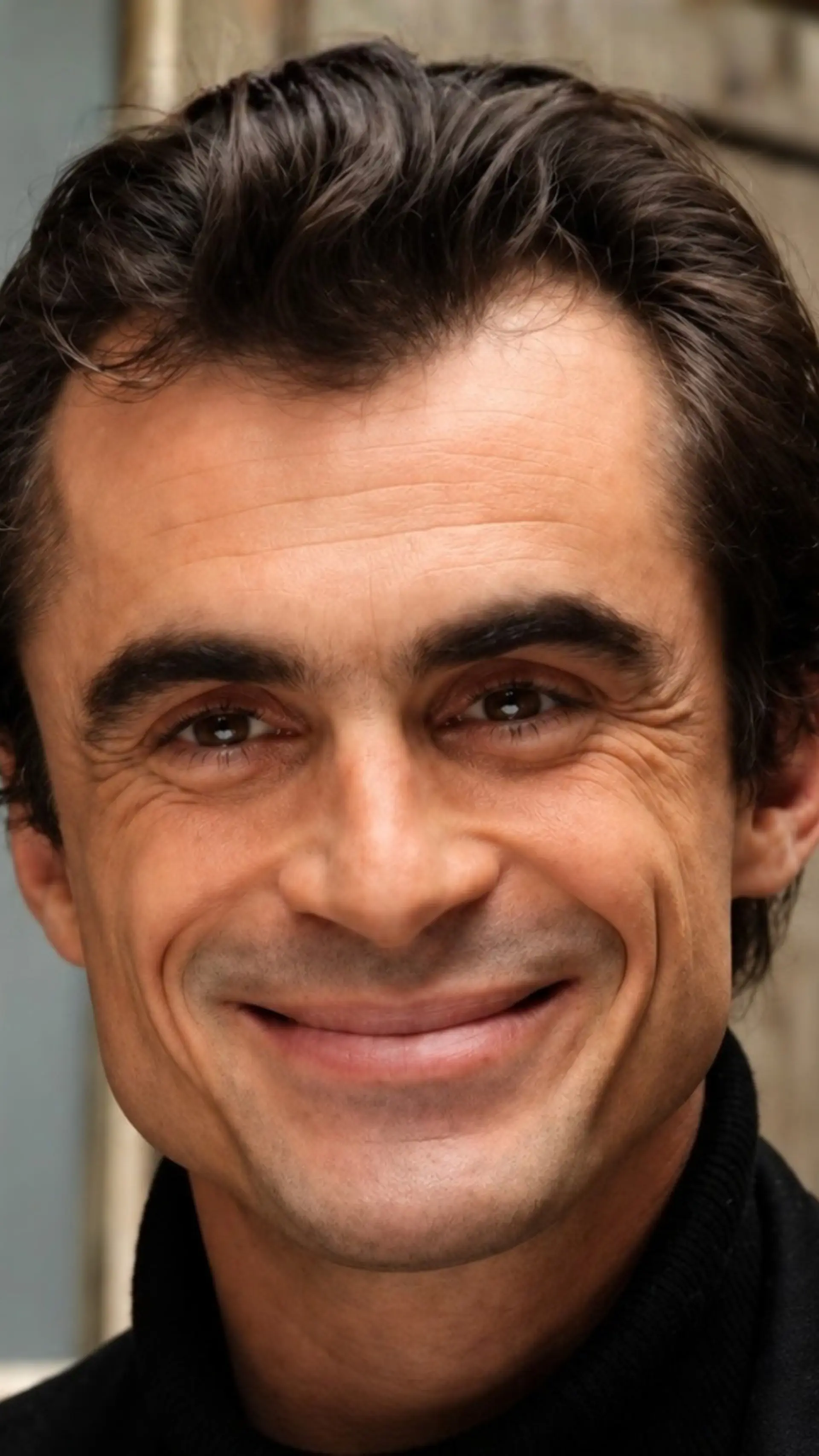 Raphaël Enthoven