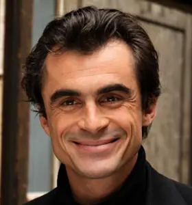 Raphaël Enthoven