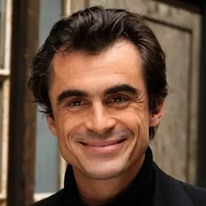Raphaël Enthoven