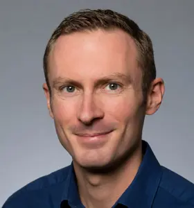 Alexandre Rispal