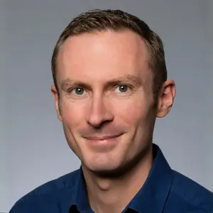 Alexandre Rispal