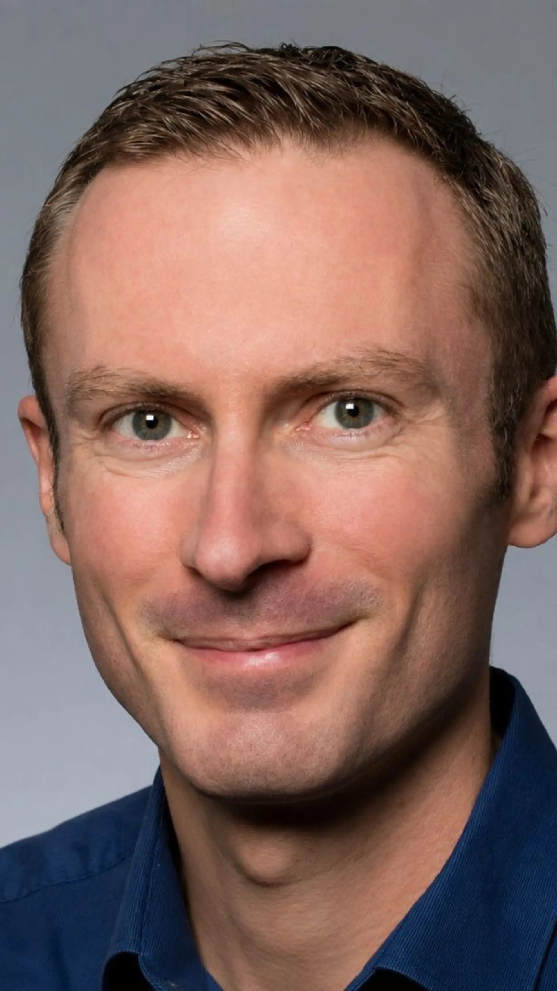 Alexandre Rispal - <p>Alexandre Rispal aide les entreprises à comprendre les mutations du secteur de l'assurance et à transformer l'innovation en avantage concurrentiel.</p>
