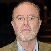 Charles Martin-Krumm