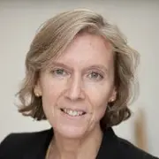 Sophie Backer