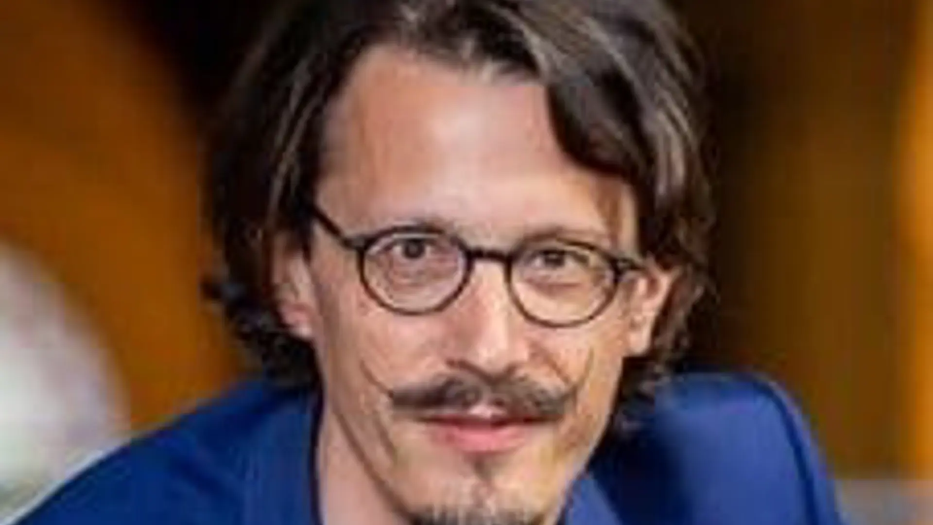 Albert Meige
