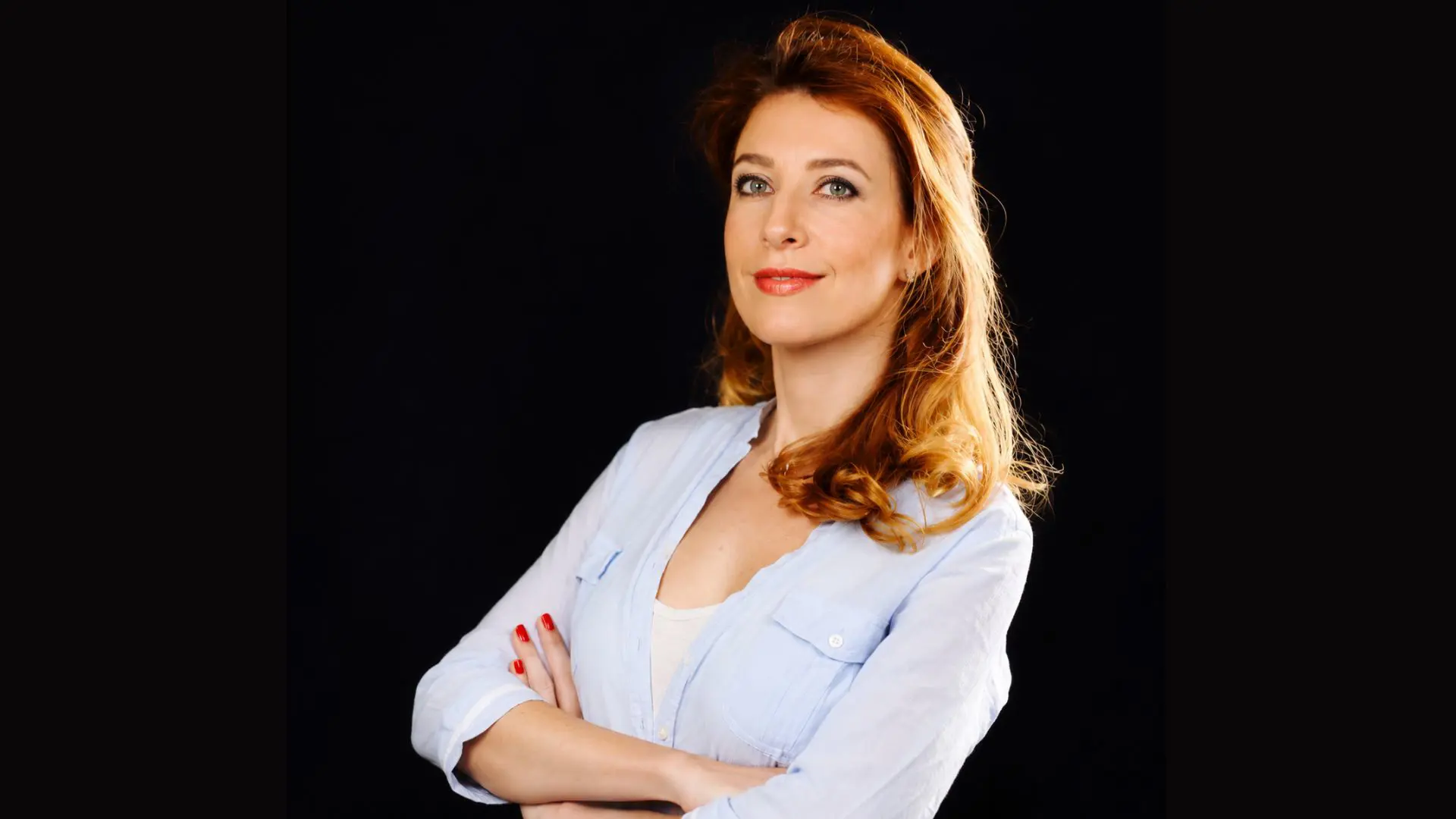 Ariane