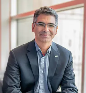 Stéphane Simard