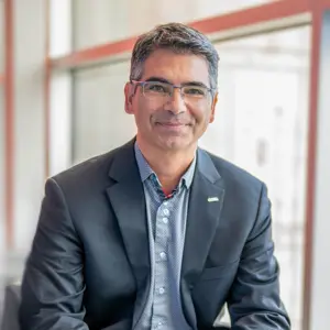 Stéphane Simard