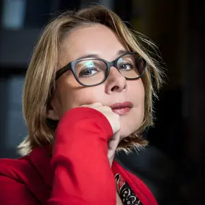 Béryl Bès
