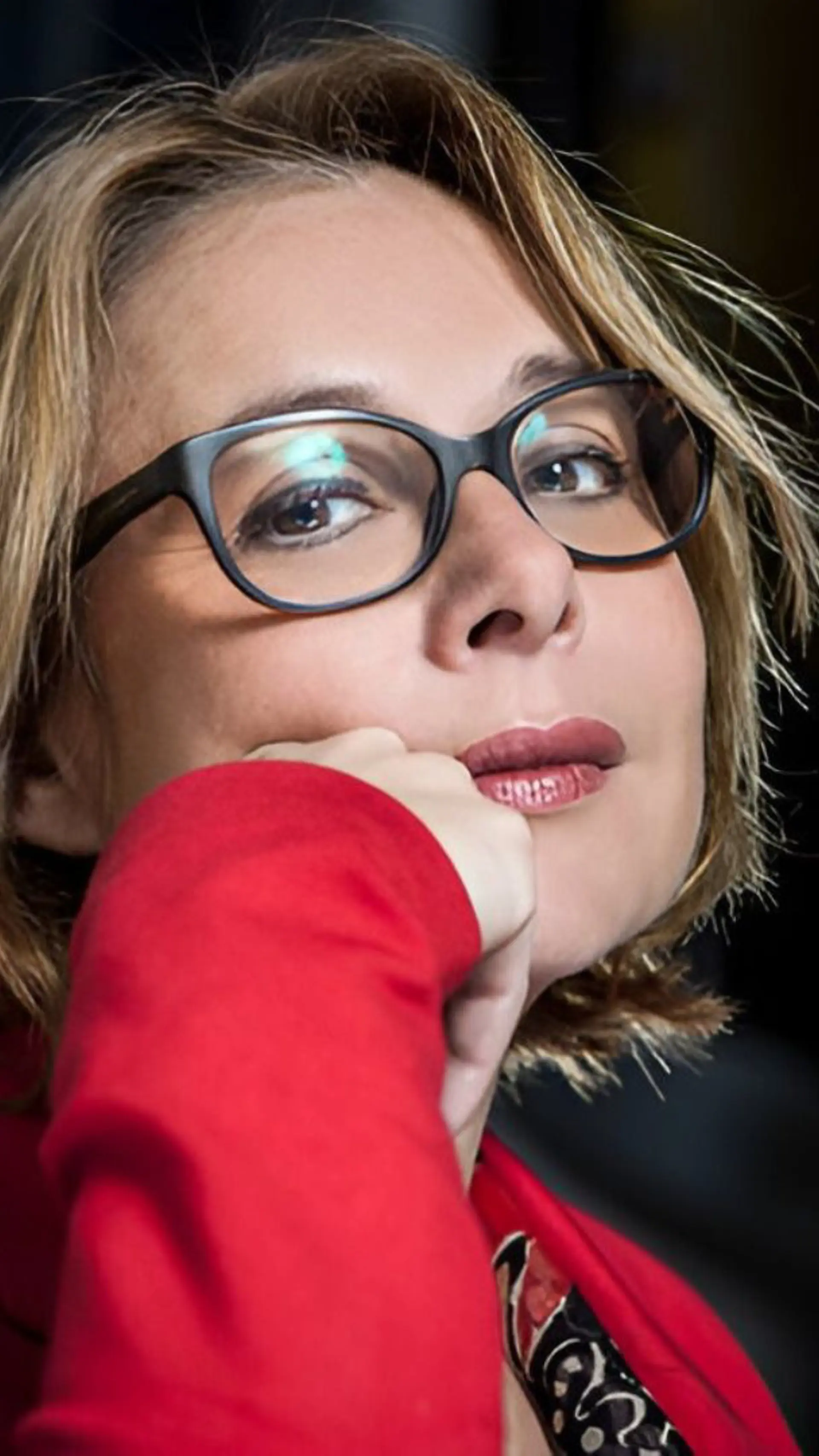 Béryl Bès - <p>Béryl Bès décrypte la FinTech et l’entrepreneuriat pour donner aux organisations des clés concrètes pour financer, innover et agir.</p>
