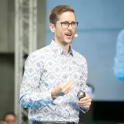 Intervenant Julien Estier