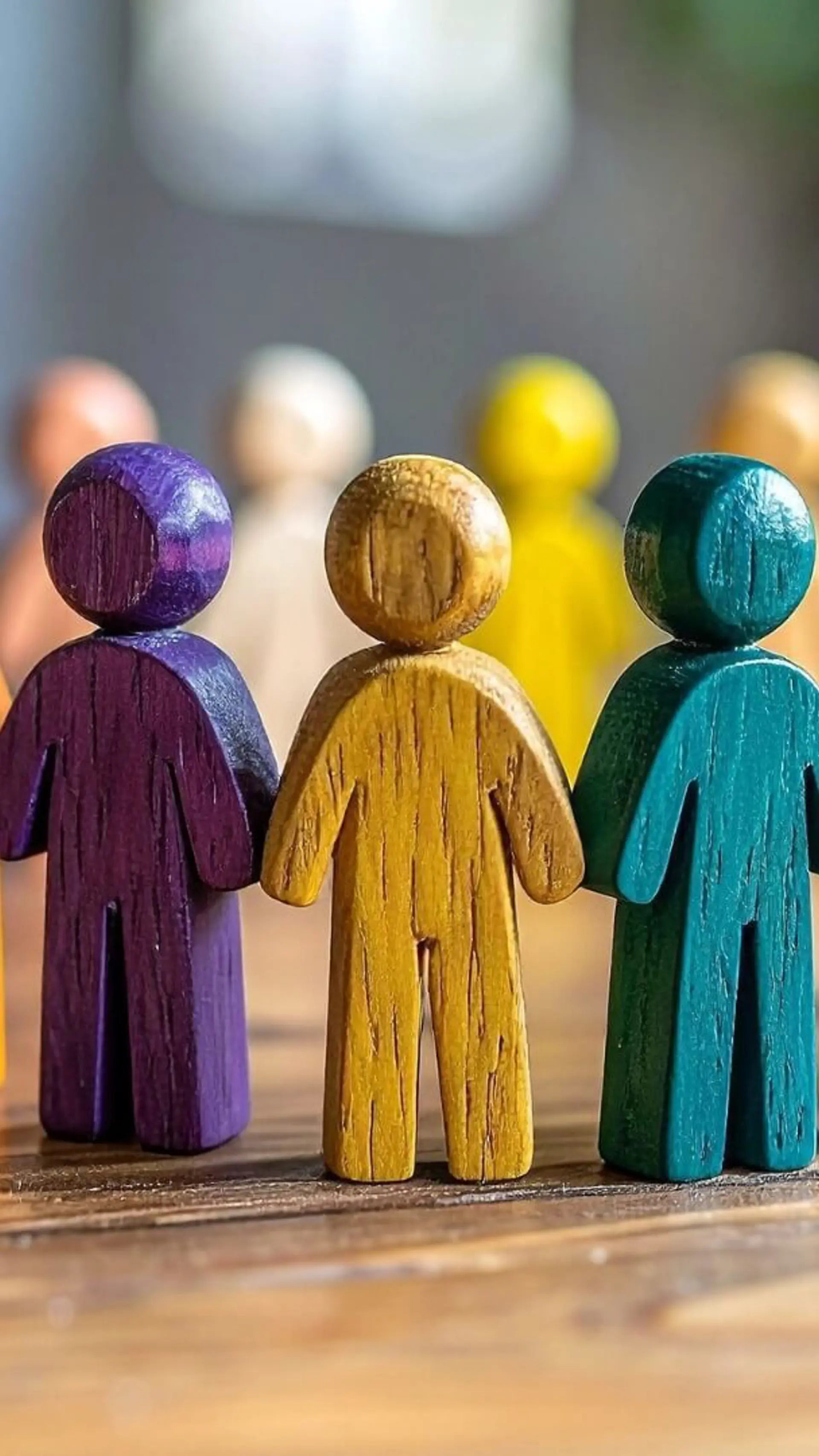 Journée diversité et inclusion