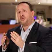 Michel Poulaert