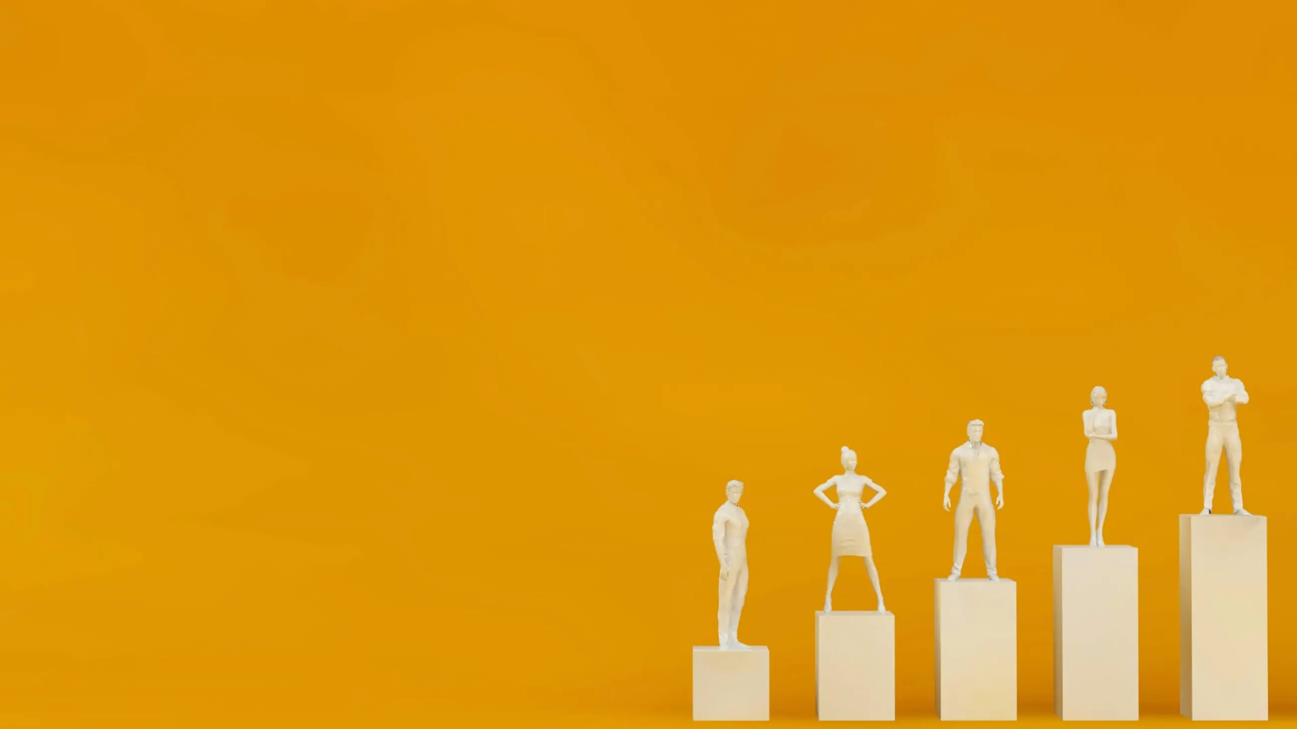 Journée de développement professionnel