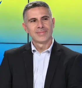 Benchabane Djilali