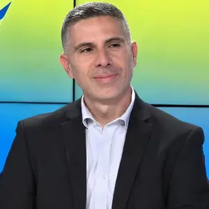 Benchabane Djilali