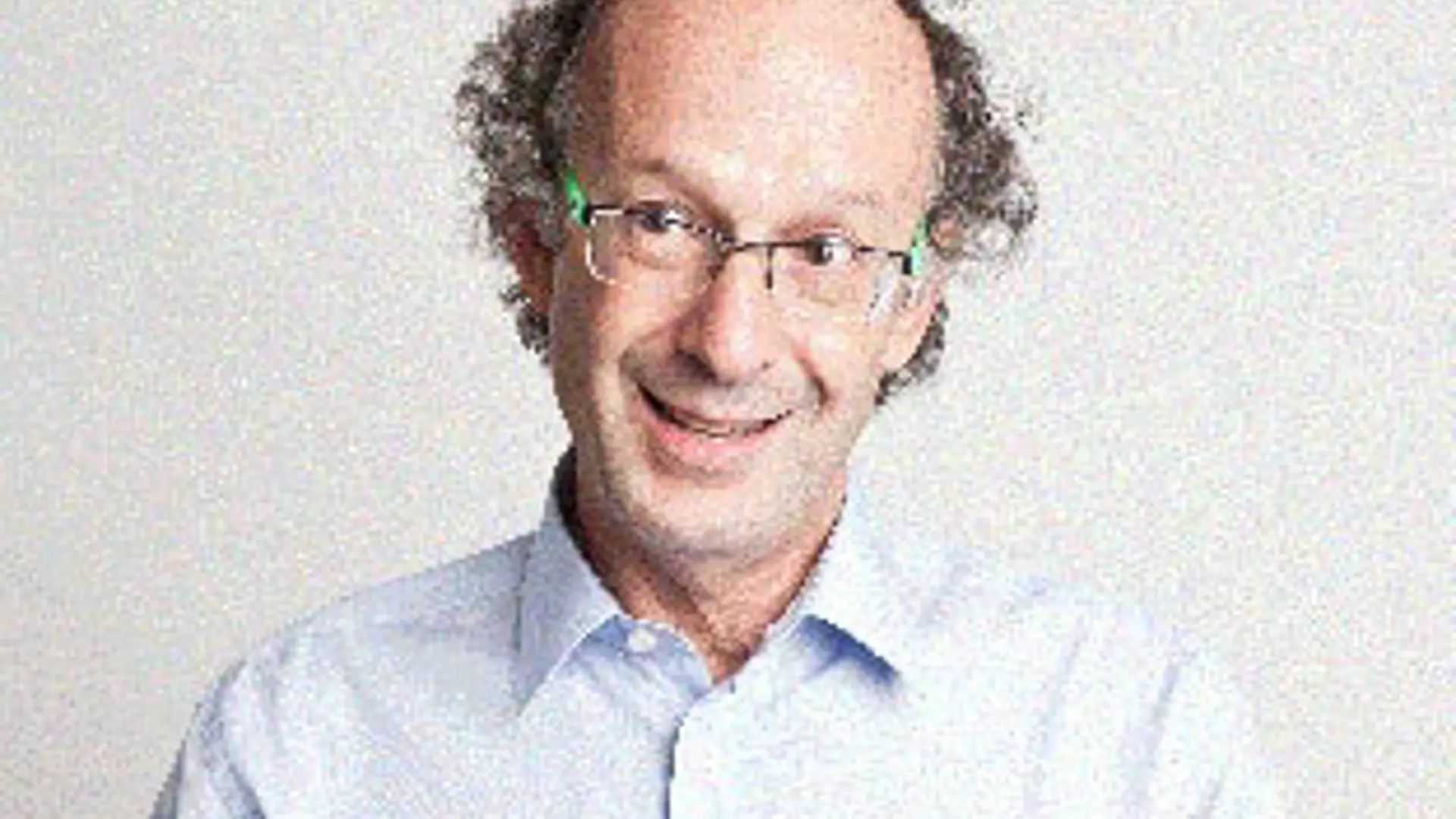 Fabrice Beucher