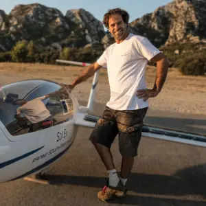 Jean-Baptiste Loiselet
