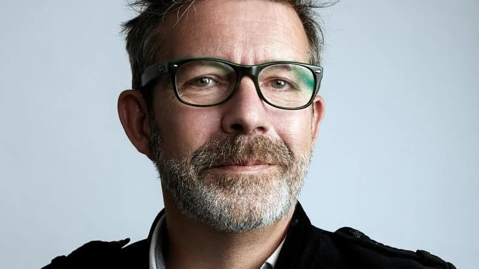 Gaël Chatelain