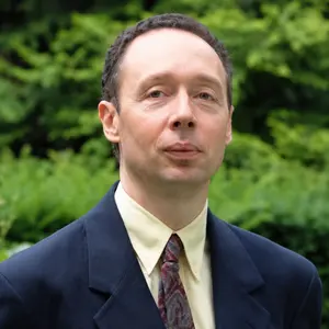 Francis Perrin