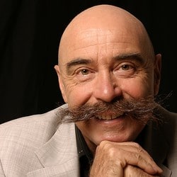 Jean-Claude Kaufmann