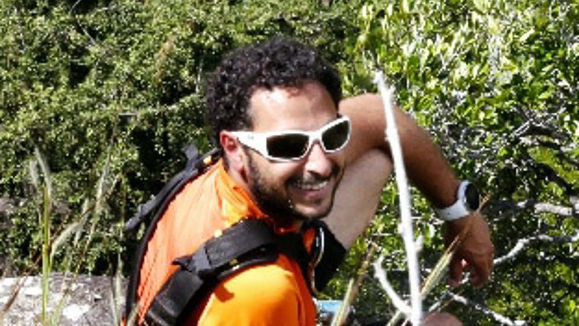 Jean-Gabriel Chelala