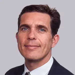 Stéphane Gillet
