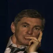 David Lowe