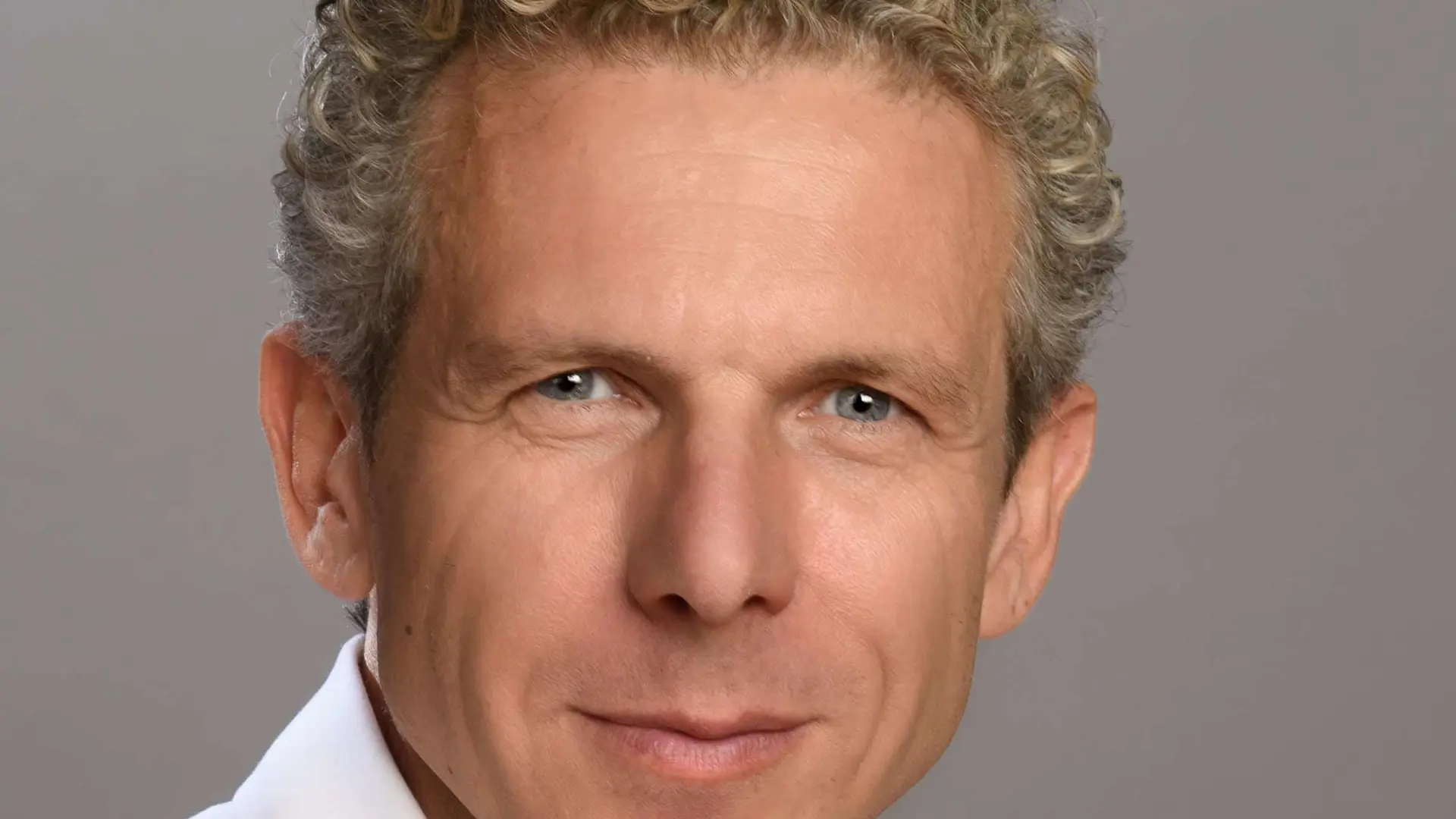 conférencier Gilles Babinet