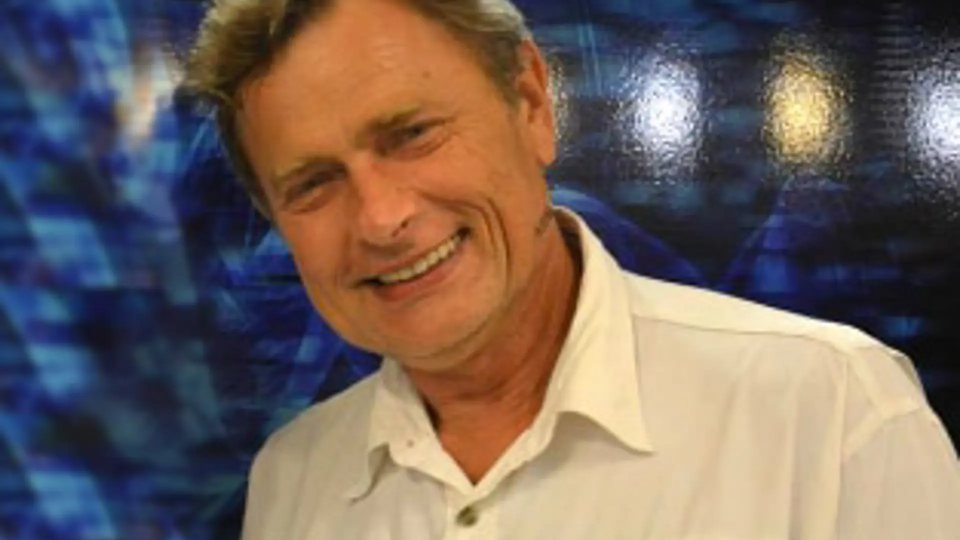 Gunter Pauli
