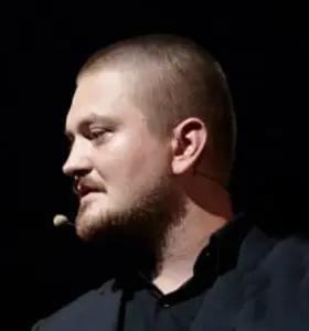 Bertrand Millet -
Bertrand Millet, conférencier expert en innovation et entrepreneuriat, aide les entreprises à booster leur stratégie et leur leadership avec des conférences inspirantes.