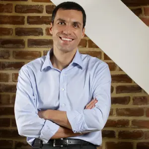 Franck Viscuso