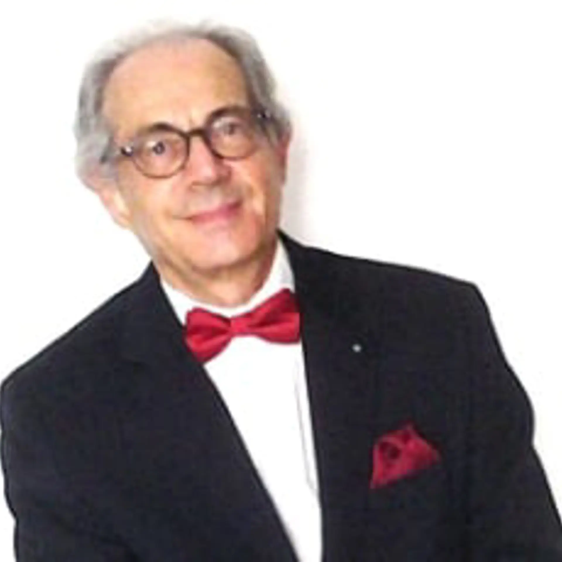Fabrice Beucher