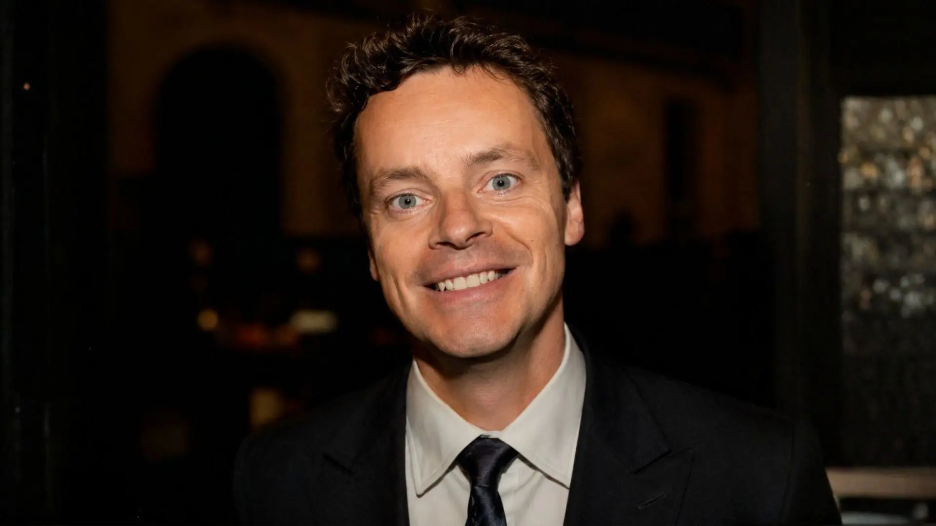 Bertrand Jouvenot - <p class="isSelectedEnd">Bertrand Jouvenot décrypte les mutations du digital et du marketing pour aider les entreprises à anticiper, innover et passer à l’action.</p>
