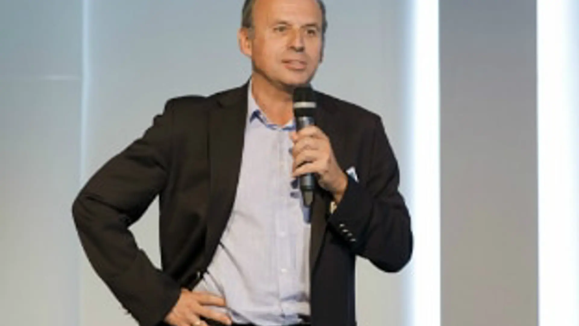 Christophe Stalla-Bourdillon