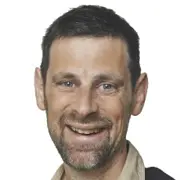 Olivier Soudieux