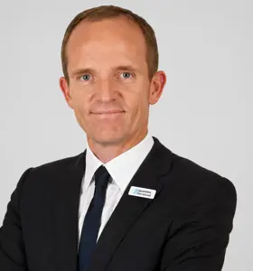 Benoît Mahé - Benoît Mahé accompagne les entreprises à développer leur performance commerciale grâce à une approche concrète du coaching retail.