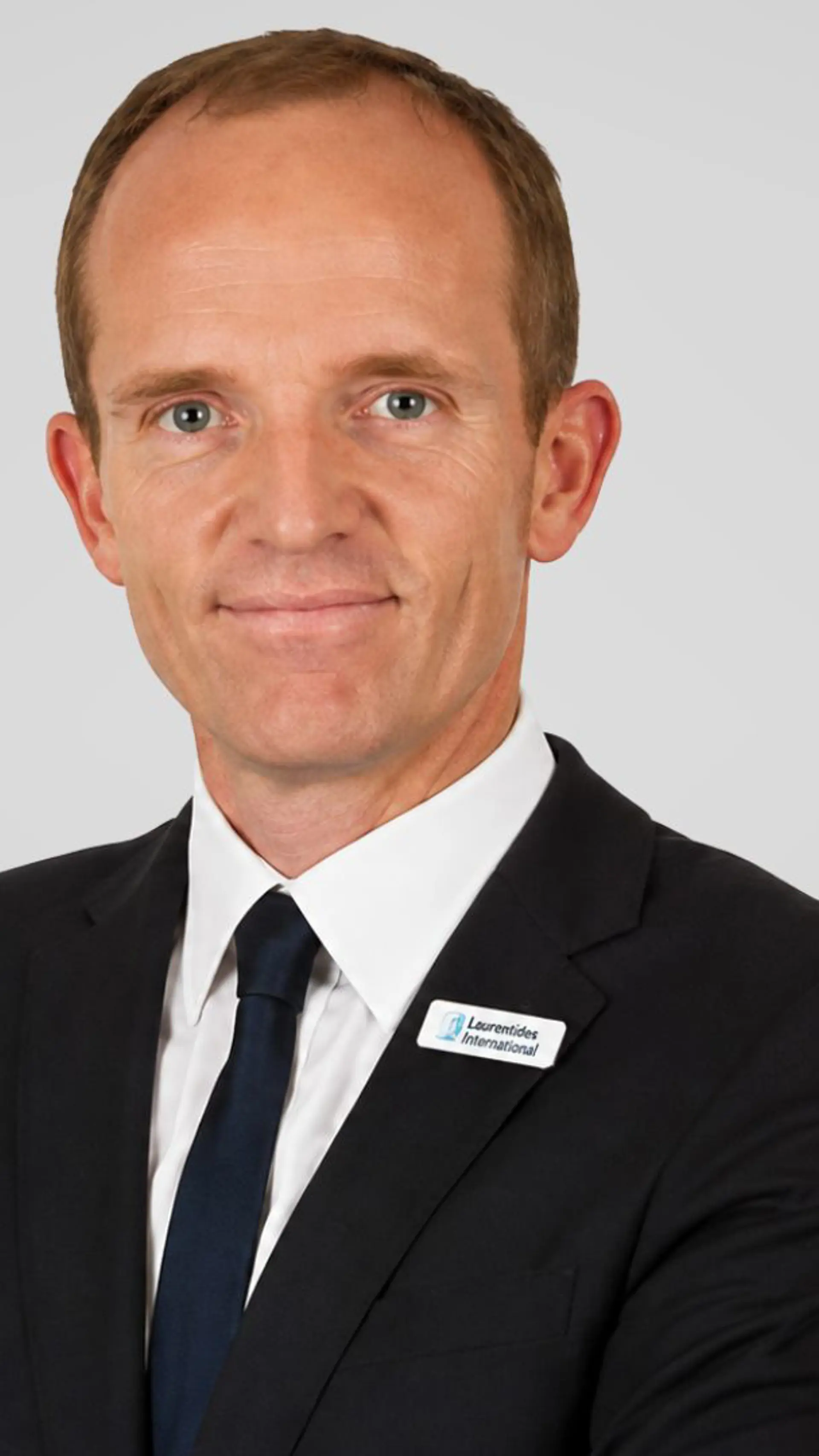 Benoît Mahé - <p class="PDq2pG_selectionAnchorContainer" data-start="470" data-end="604">Benoît Mahé accompagne les entreprises à développer leur performance commerciale grâce à une approche concrète du coaching retail.</p>