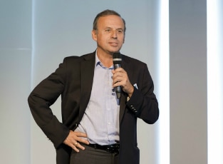 François Duforez