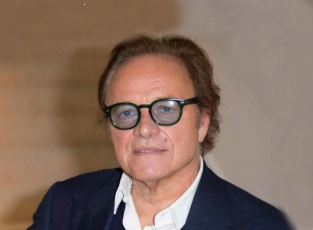 Guillaume Durand