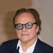 Guillaume Durand