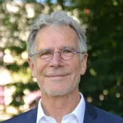 Patrick Lesage