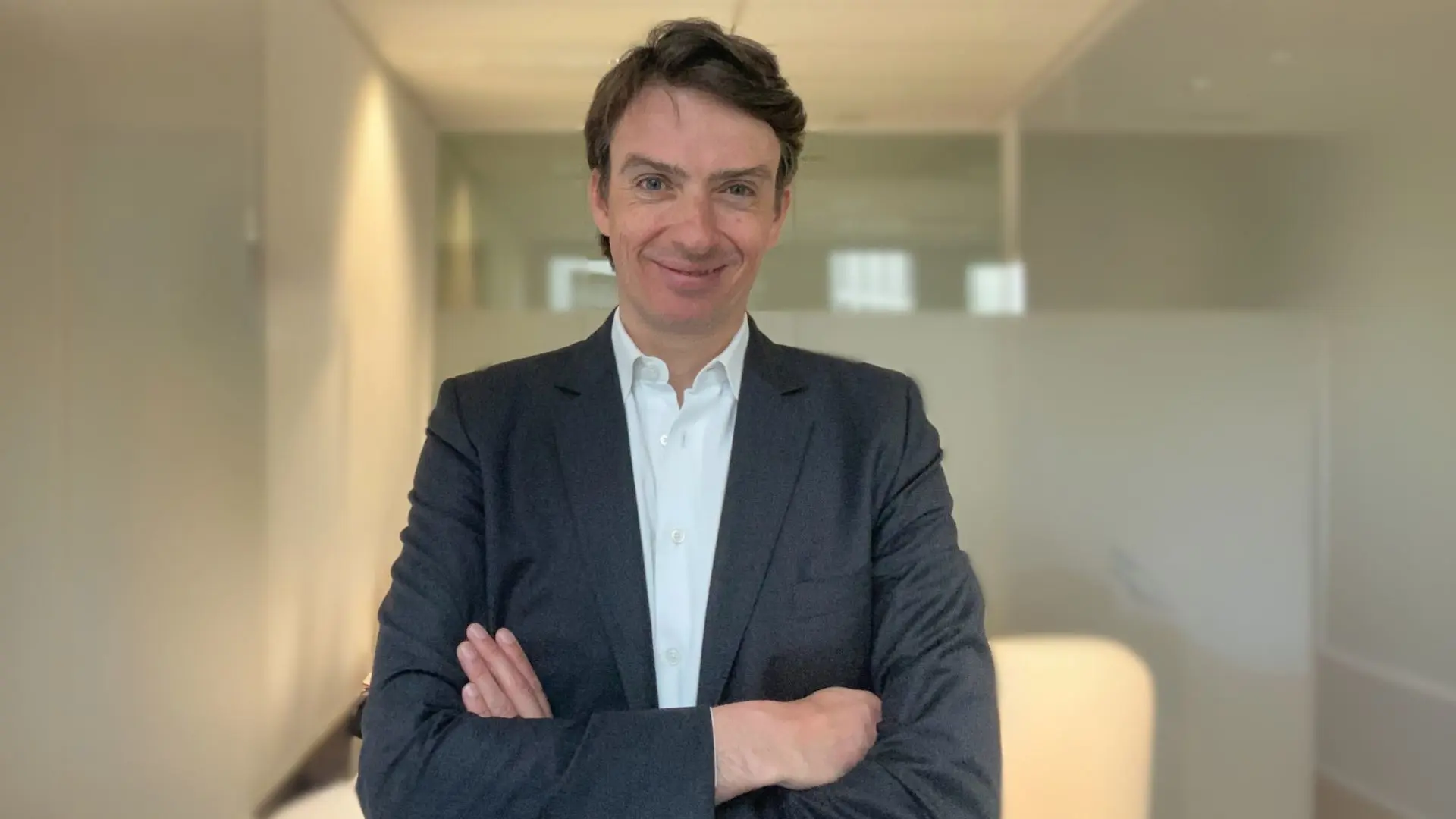 Benjamin Dubois - <p class="PDq2pG_selectionAnchorContainer" data-start="282" data-end="460">Journaliste et présentateur BFMTV, Benjamin Dubois partage les clés d’une communication claire, crédible et efficace sous pression.</p>