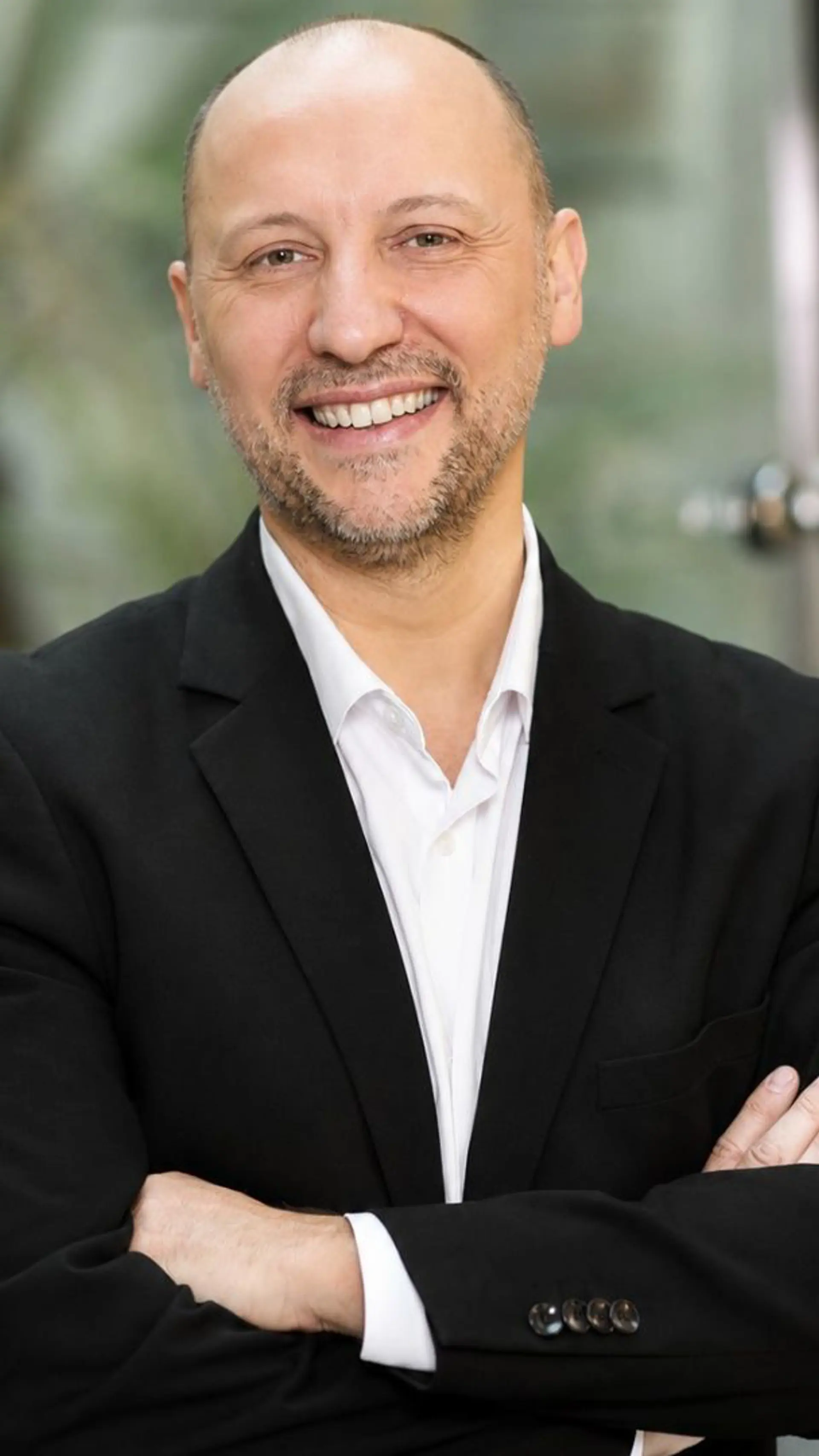 Pascal Haumont - <p class="isSelectedEnd">Ancien ingénieur chez Google et General Electric, Pascal Haumont aide les équipes à communiquer avec plus d’impact et d’efficacité.</p>