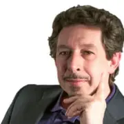 Bernard Calisti